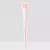 Brochas - Brochas Veganas 04 COMPLEXION BRUSH