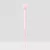 Brochas - Brochas Veganas V09 BLUSH BLUSH