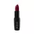 LABIAL HUMECTANTE 10 VALLADOLID