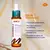 VITAMIN C SERUM ARANTZA