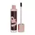 UP ULTIMATE PINK UP - KS COSMETICS