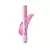 Plump & Pout Plumping Gloss Stick Gloss Voluminizador en Barra - comprar en línea