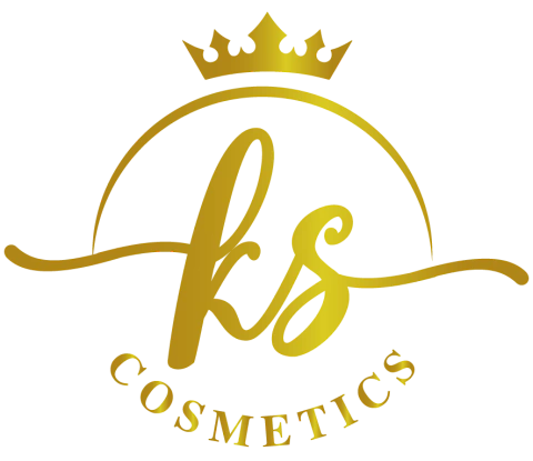 KS COSMETICS