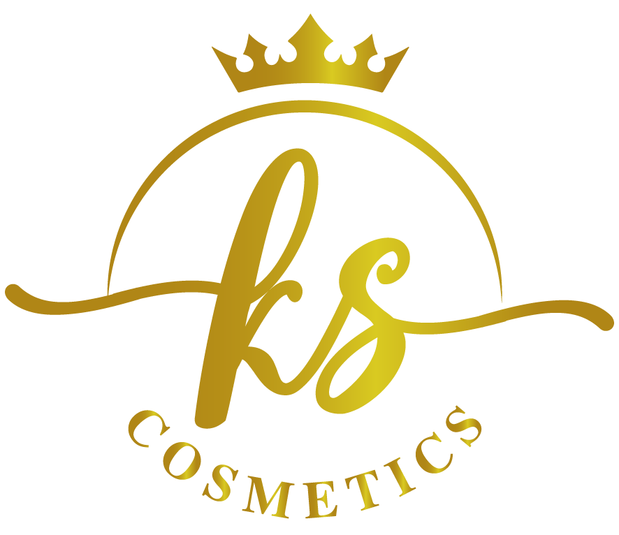 KS COSMETICS