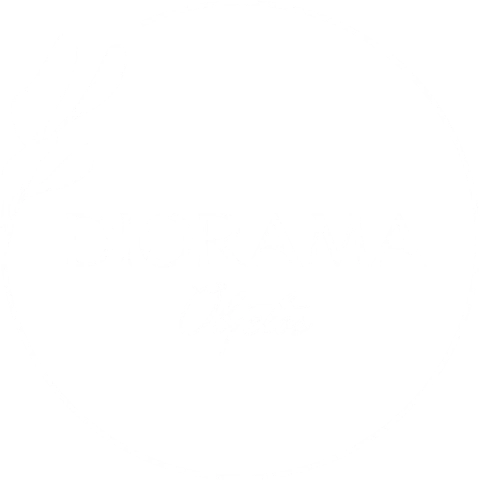 Diorama Objetos