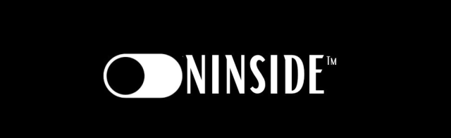 ONINSIDE