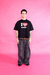 Boxy Honey - loja online