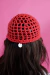 Imagem do Headpiece Amour