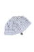 Headpiece Amour - loja online