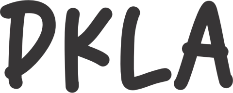 DKLA | STREETWEAR NACIONAL