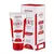 HOT PREMIUM LUBRIFICANTE TÉRMICO CORPORAL BEIJÁVEL 60G