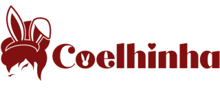 Coelhinha