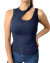 REGATA ABERTA - AZUL MARINHO ABERTA - comprar online