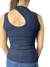 REGATA ABERTA - AZUL MARINHO ABERTA - loja online