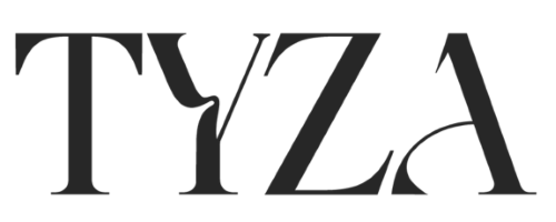 Tyza