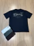 CAMISETA BASICA BLUNT - loja online