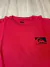 CAMISETA QUIKSILVER M/C QUIK SPACE LO - comprar online