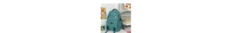 Banner de la categoría MOCHILAS