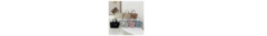 Banner de la categoría CARTERAS