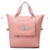ARTICULO 1176 - tienda online