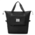 ARTICULO 1176 - comprar online