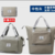 ARTICULO 1176 - tienda online