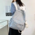 ARTICULO 1125 - comprar online