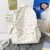ARTICULO 1125 - tienda online