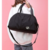 ARTICULO 1213 - comprar online