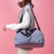 ARTICULO 1213 - tienda online