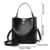ARTICULO 1217 - tienda online