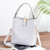 ARTICULO 1217 - tienda online