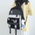 ARTICULO 1226 - comprar online