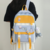 ARTICULO 1226 - tienda online