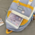 ARTICULO 1226