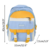 ARTICULO 1226 - comprar online