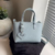ARTICULO 1231 - tienda online