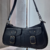 ARTICULO 1232 - comprar online