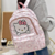 ARTICULO 1235 - comprar online