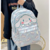 ARTICULO 1235 - tienda online