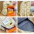 ARTICULO 1235 - comprar online