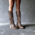 ARTICULO 1242 - tienda online