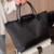 ARTICULO 1246 - comprar online