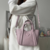 ARTICULO 1248 - tienda online