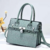 ARTICULO 1253 - tienda online