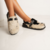 ARTICULO 1255 - comprar online