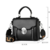 ARTICULO 1260 - comprar online