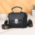 ARTICULO 1260 - tienda online