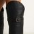 ARTICULO 1261 - tienda online