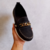 ARTICULO 1265 - tienda online